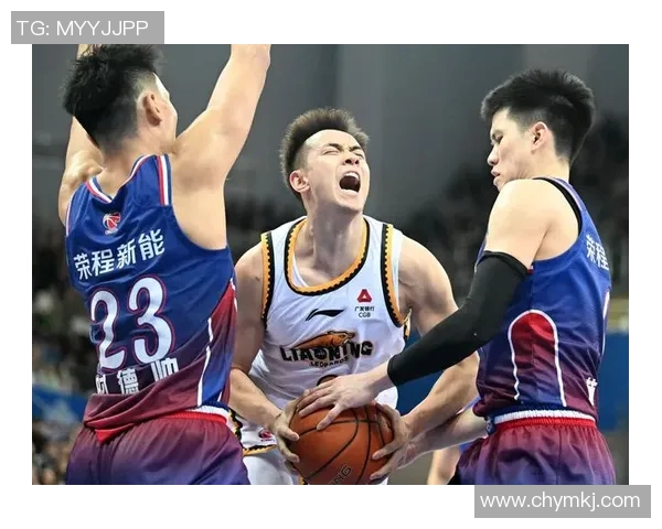 天津先行者球员展现出色表现，赢得赛季首胜