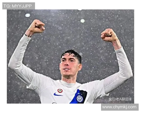 意甲球员因涉嫌赌博被停赛，俱乐部老板发表看法称影响极其严重