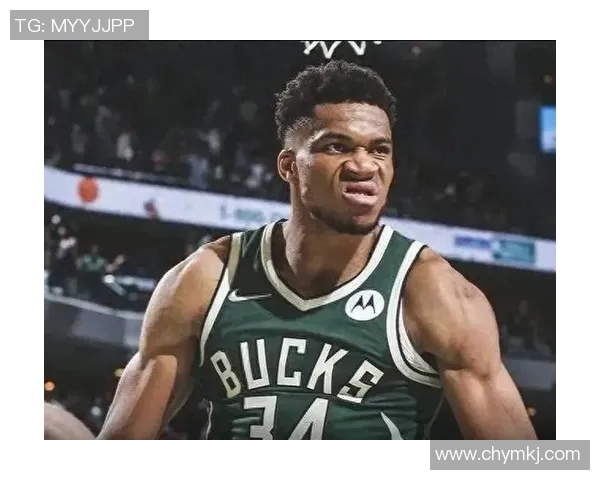 雄鹿加时告负,字母哥砍下50分战功无用 雄鹿加时告负,字母哥砍下50分战功无用