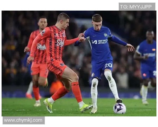 英超新赛季开幕在即，切尔西焦急等待凯恩加盟消息