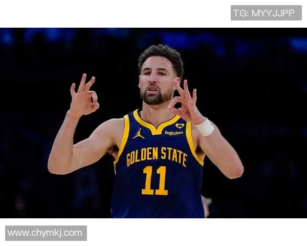 勇士惊艳表现引来球迷狂热追捧，国际影响力再扩大