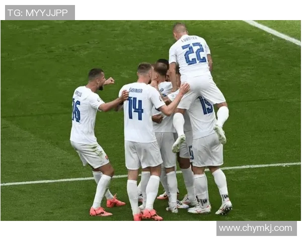 欧洲杯：比利时队长哈扎尔受伤退出，影响战绩？