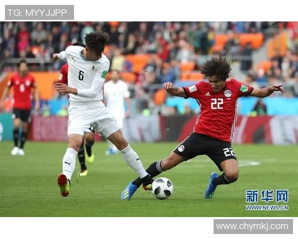 乌拉圭与埃及角球对决分析及比赛精彩瞬间回顾