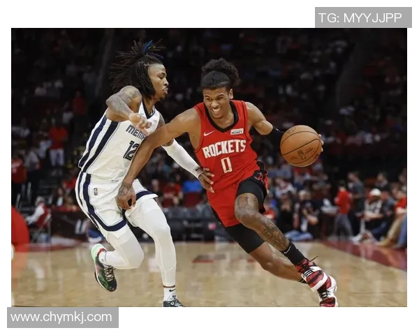 灰熊与火箭激战正酣文字直播全程回顾精彩瞬间与战术分析