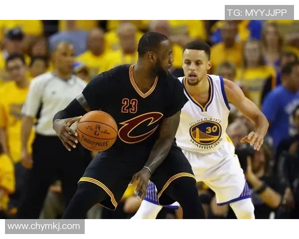 骑士新援德雷蒙德-格林:我来到克利夫兰是为了拿冠军 骑士新援德雷蒙德-格林:我来到克利夫兰是为了拿冠军