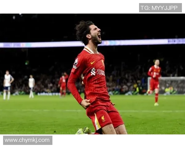 英超联赛下赛季或将开放全新外援政策,引发球迷热议 英超联赛下赛季或将开放全新外援政策,引发球迷热议