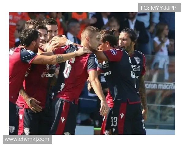 瓦伦西亚主场双杀皇家社会，佩雷尼亚与索莱尔联手终结对手8连胜