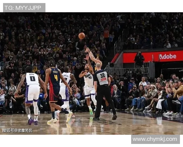 勇士主力伤愈,球队士气大振 勇士主力伤愈,球队士气大振