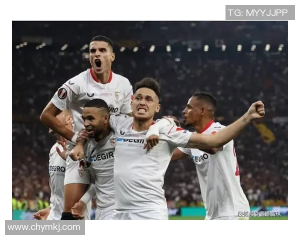 塞维利亚新援前锋奥坎波斯：全力以赴，冲击西甲前四