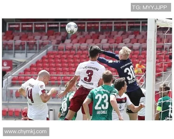 稳固如山，汉诺威96展现出色实力