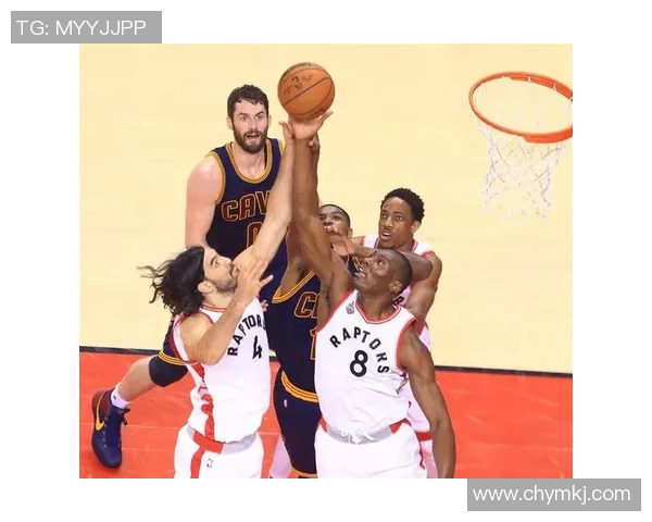 骑士征服猛龙取得十连胜，继续领跑东部战绩