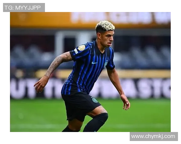 劳塔罗否认转会传闻,表示将继续为现俱乐部效力 劳塔罗否认转会传闻,表示将继续为现俱乐部效力