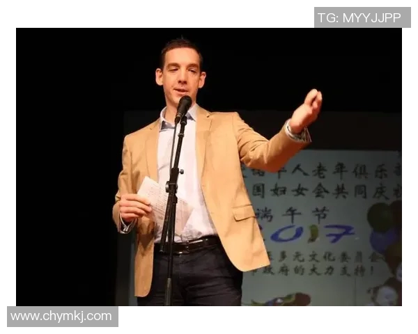 斯图加特球员自发减薪共同支持俱乐部发展