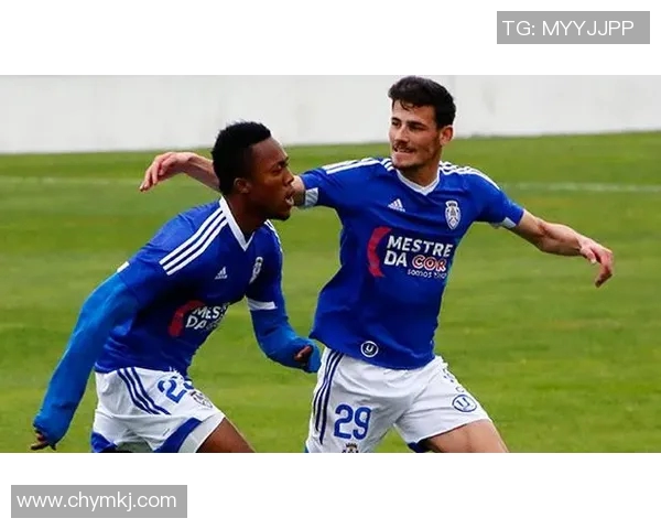 塞图巴尔扎德盼罗西雷斯入主巴萨，重塑传奇辉煌