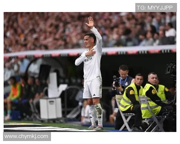 尤文图斯客场大胜AC米兰,哈兰德首秀未能带来胜利 尤文图斯客场大胜AC米兰,哈兰德首秀未能带来胜利