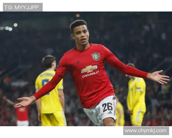 鲁尼助力足球青训项目启动仪式强调青少年人才培养的重要性