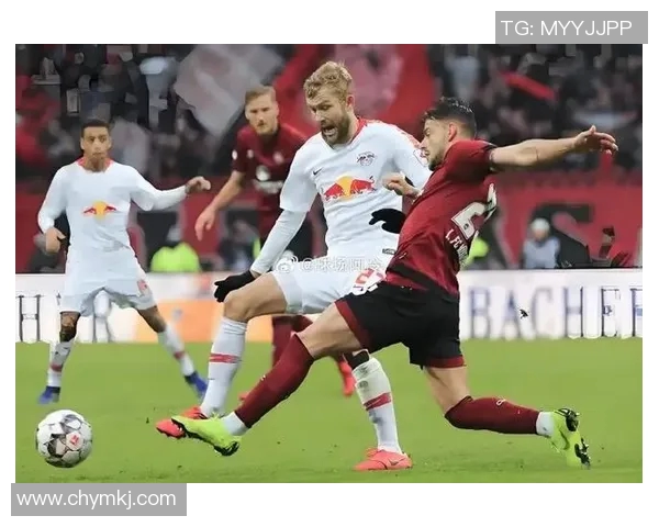 莱比锡红牛陷入危机,德甲未来蒙上阴影