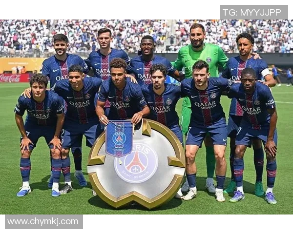 尼马重返巴黎圣日耳曼，球迷热切期待巴西巨星的复苏表现