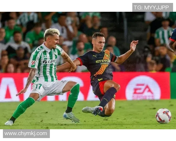 塞维利亚2-0大胜贝蒂斯,西甲第一轮竞彩推荐逐条热辣出炉