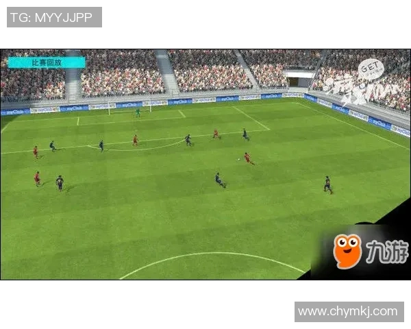 陆河足球比赛直播平台全新上线精彩赛事实时观看体验尽在掌握