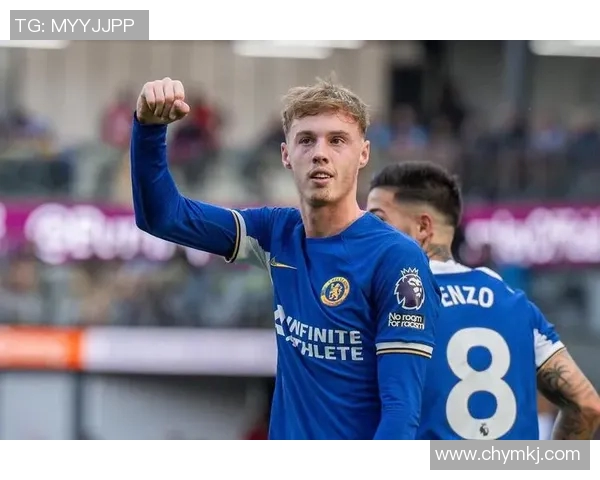 切尔西与纽卡斯尔激战正酣谁将赢得英超巅峰对决的胜利