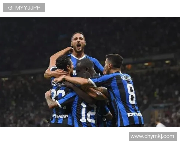 意甲联赛排名：国际米兰领跑，尤文图斯暂居第四