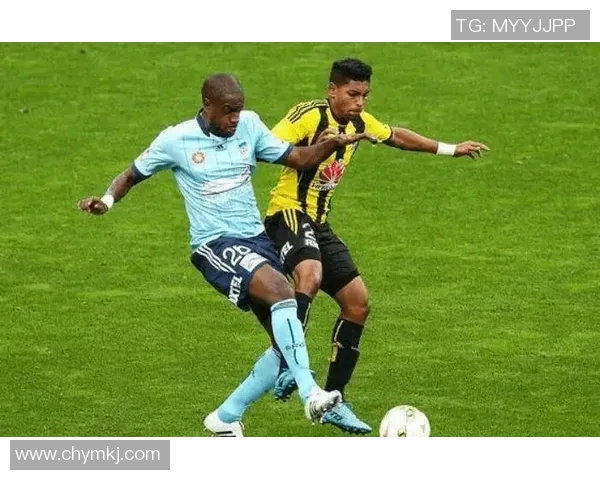 根特与标准列日对决分析战术布局与球员表现全解析