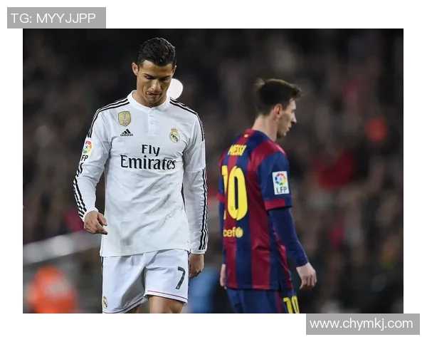 尤文图斯主场力克AC米兰，梅西C罗携手破门火力全开